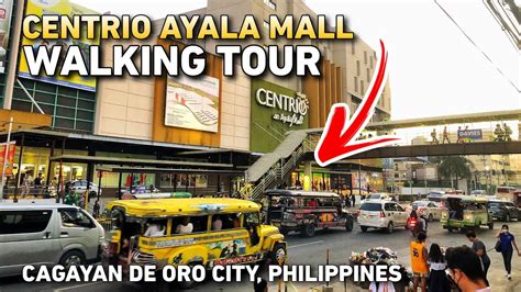 ayala cdo cinema schedule|SM Cagayan de Oro .